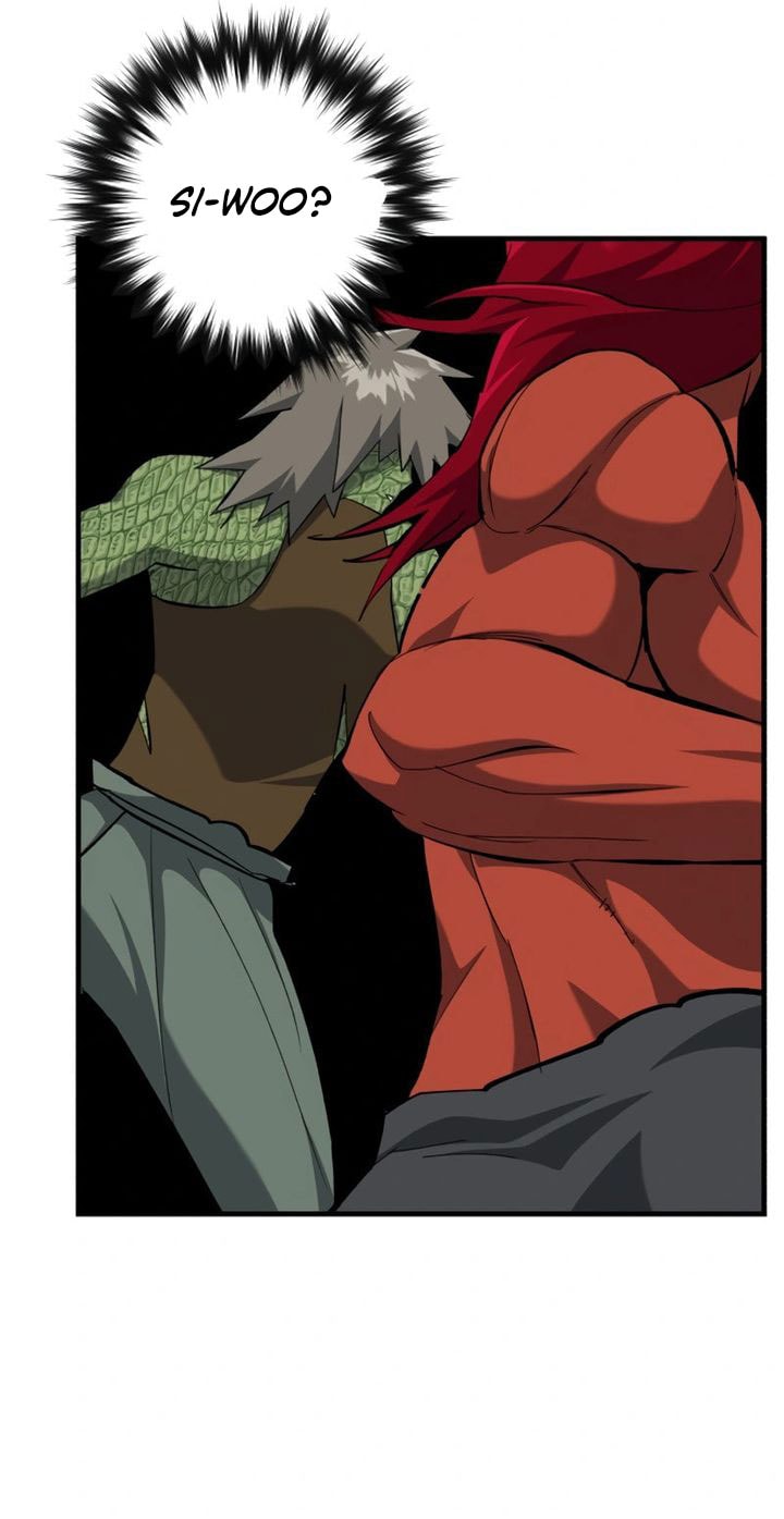 Killing Killer - Chapter 98 - Page 39