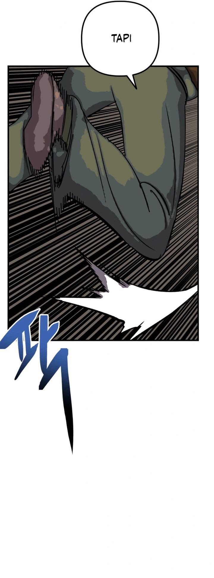 Killing Killer - Chapter 98 - Page 44