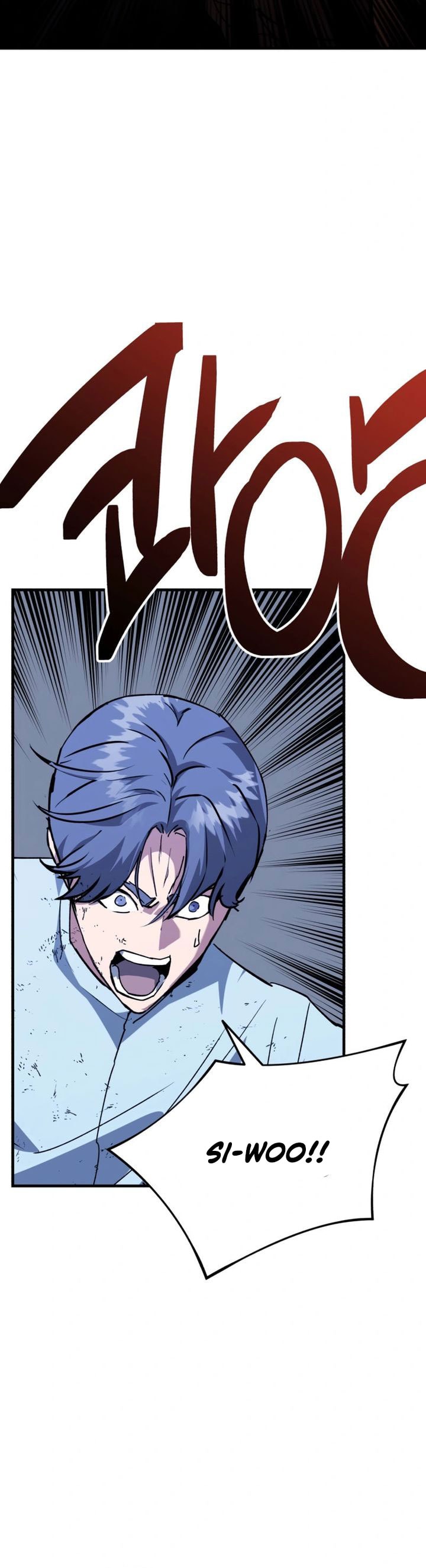 Killing Killer - Chapter 98 - Page 46