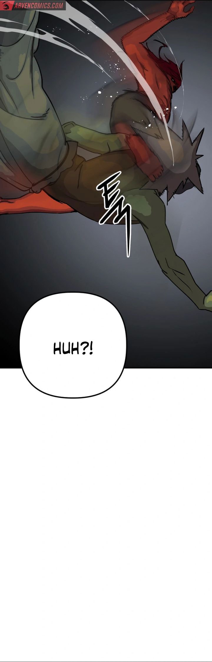 Killing Killer - Chapter 98 - Page 49