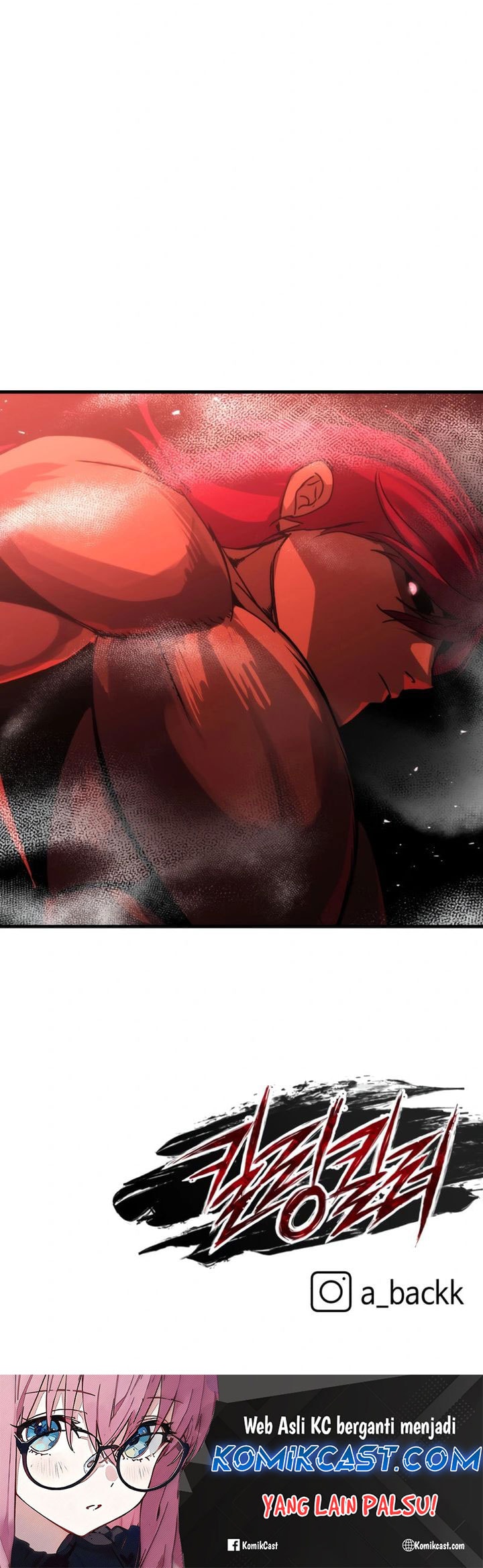 Killing Killer - Chapter 98 - Page 51
