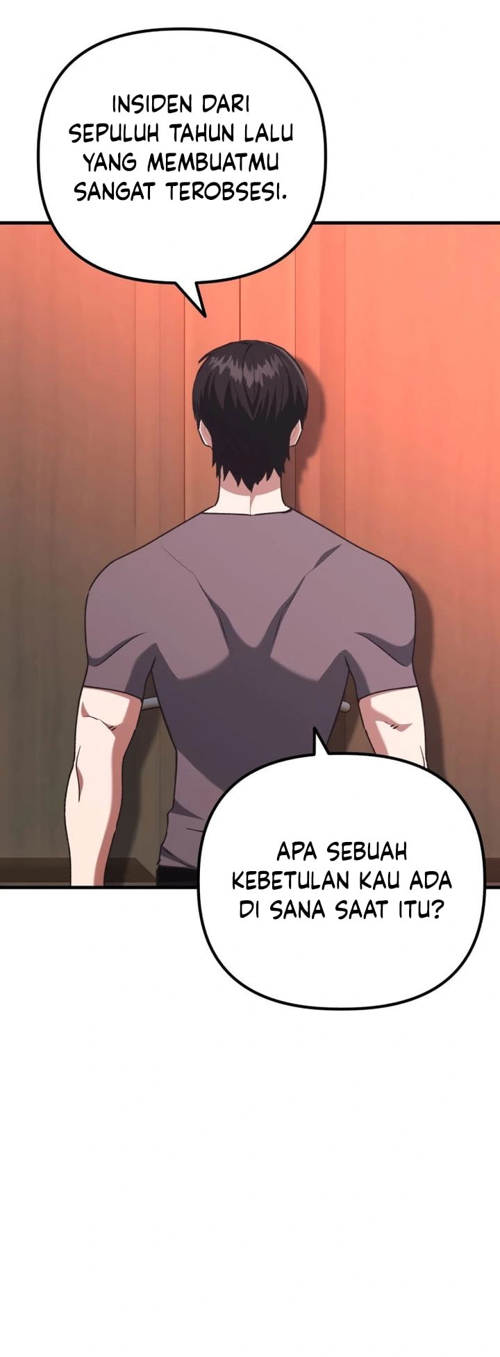 Killing Killer - Chapter 99 - Page 12