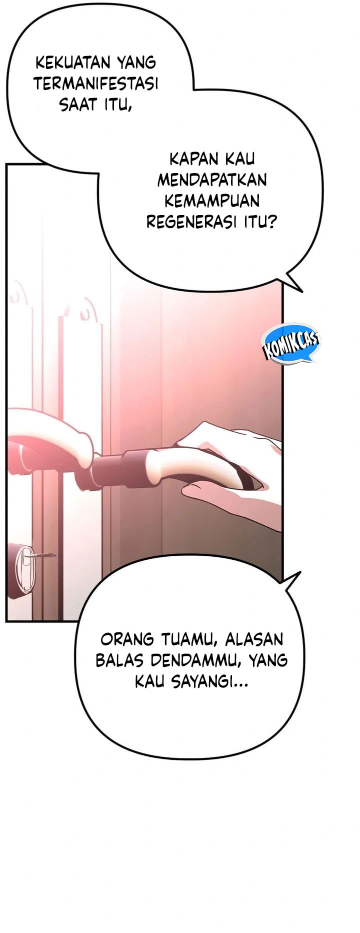 Killing Killer - Chapter 99 - Page 13
