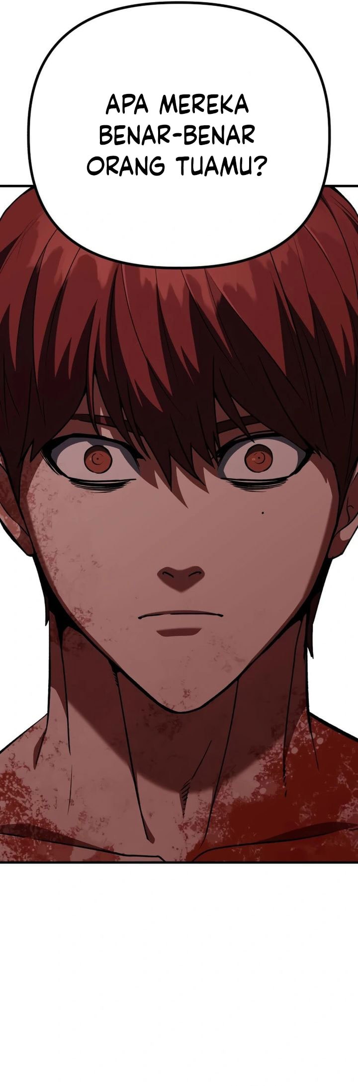 Killing Killer - Chapter 99 - Page 14