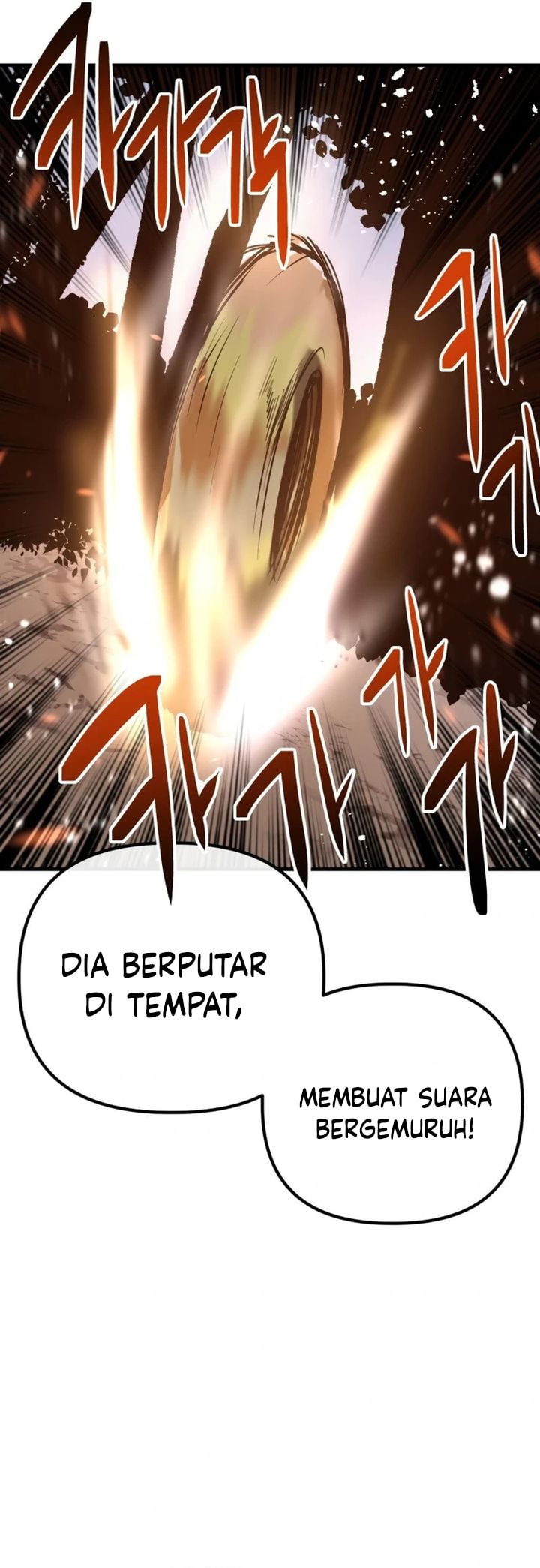 Killing Killer - Chapter 99 - Page 19