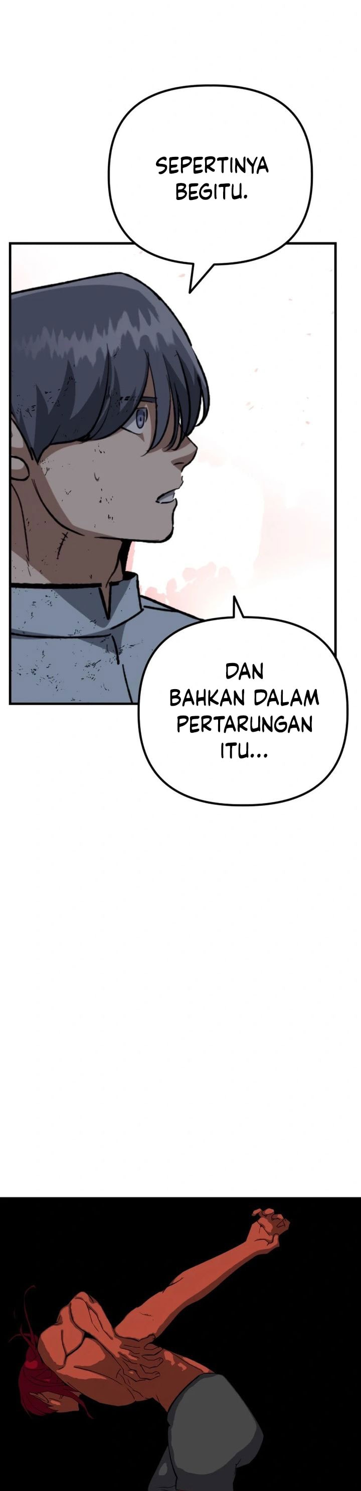 Killing Killer - Chapter 99 - Page 24