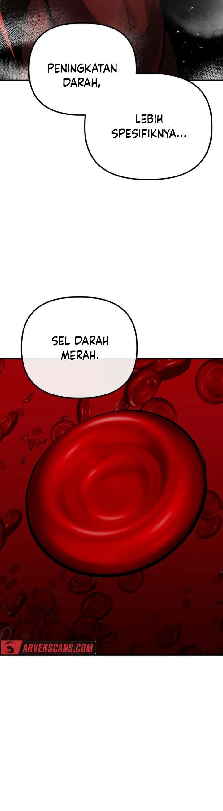 Killing Killer - Chapter 99 - Page 27