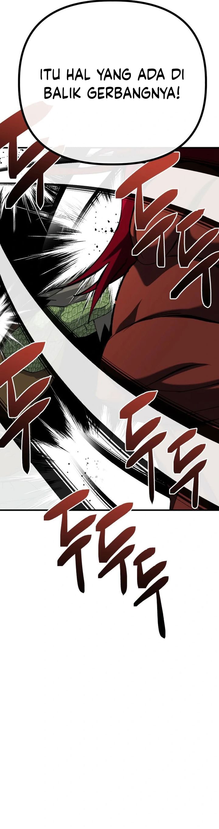 Killing Killer - Chapter 99 - Page 31