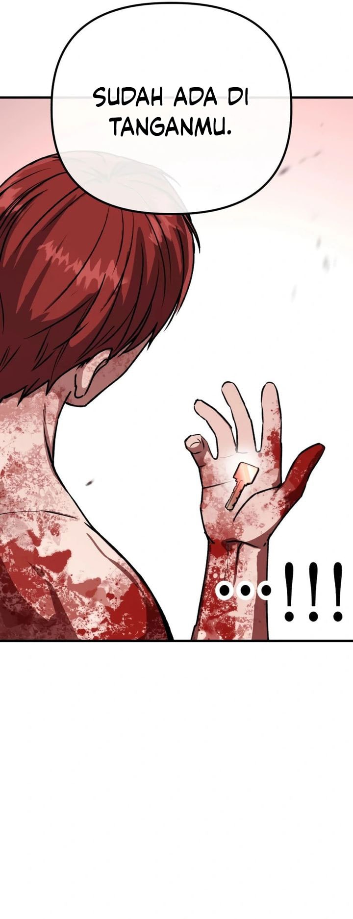 Killing Killer - Chapter 99 - Page 4