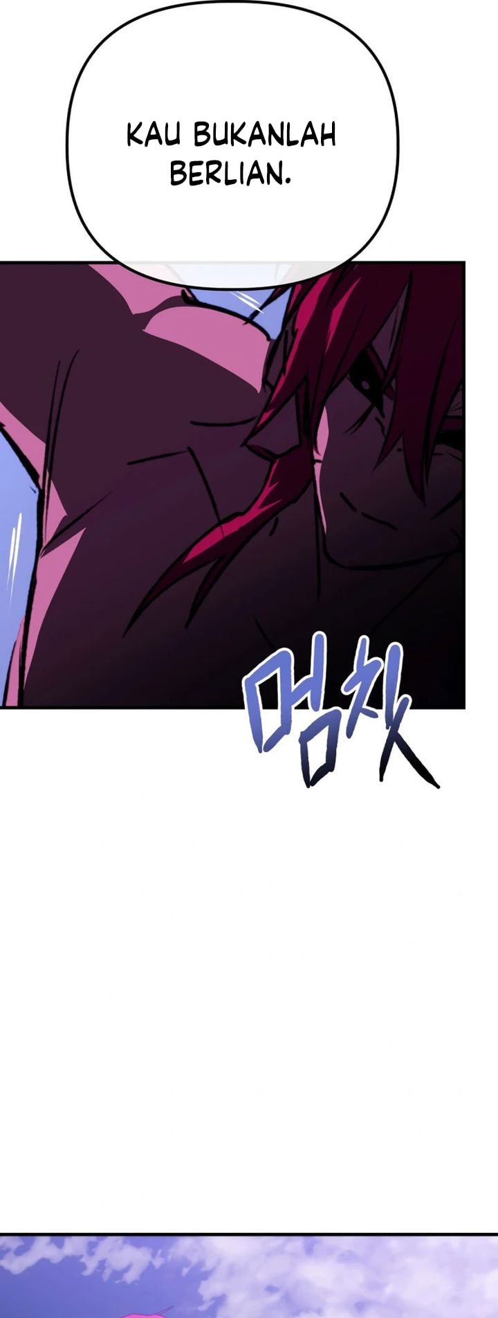 Killing Killer - Chapter 99 - Page 42