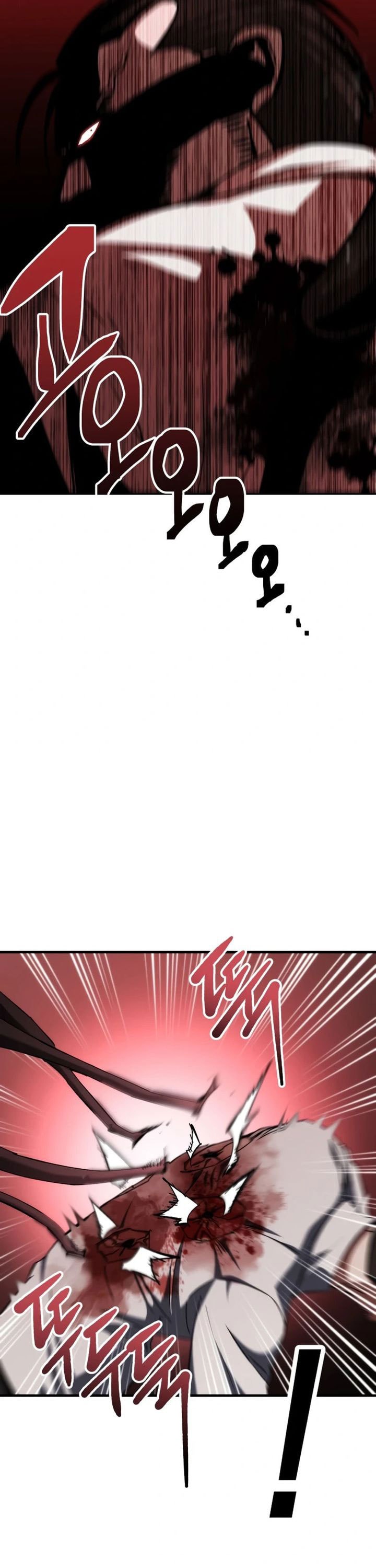 Killing Killer - Chapter 99 - Page 52