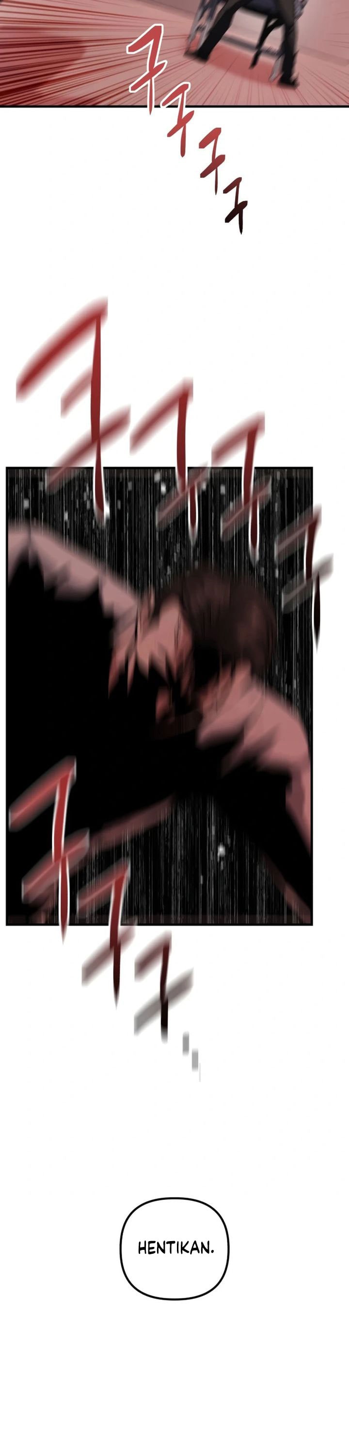 Killing Killer - Chapter 99 - Page 54