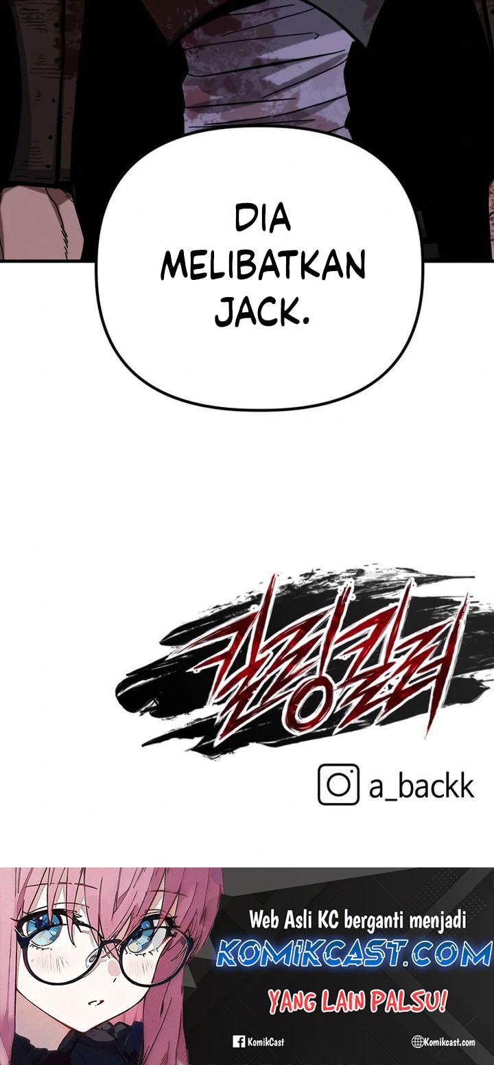 Killing Killer - Chapter 99 - Page 62