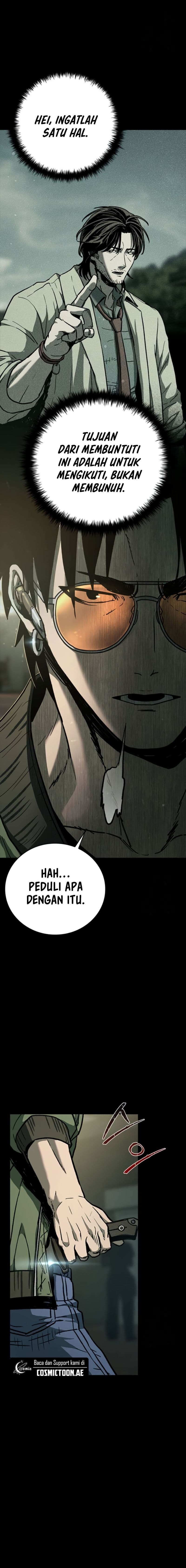 Kowloon: Saroka - Chapter 10 - Page 4