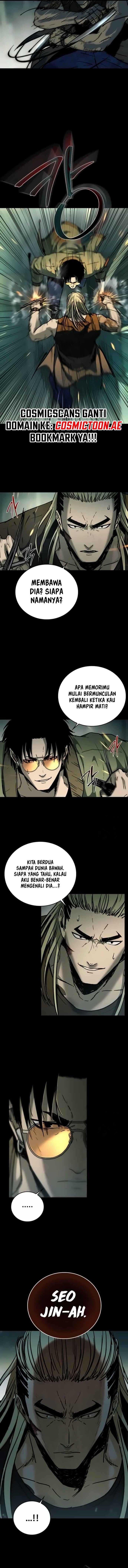 Kowloon: Saroka - Chapter 11 - Page 14