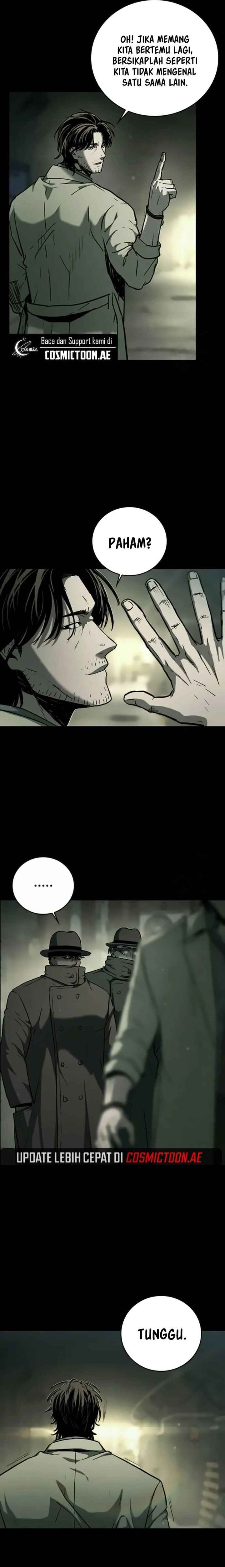 Kowloon: Saroka - Chapter 12 - Page 16