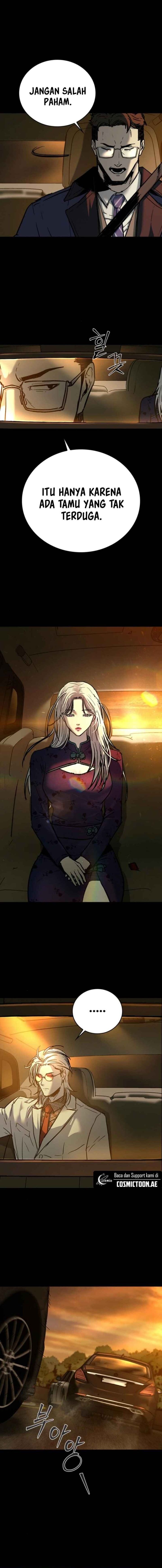Kowloon: Saroka - Chapter 14 - Page 3
