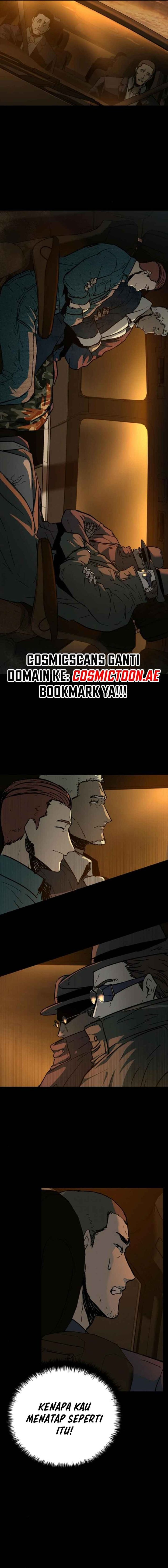Kowloon: Saroka - Chapter 14 - Page 4