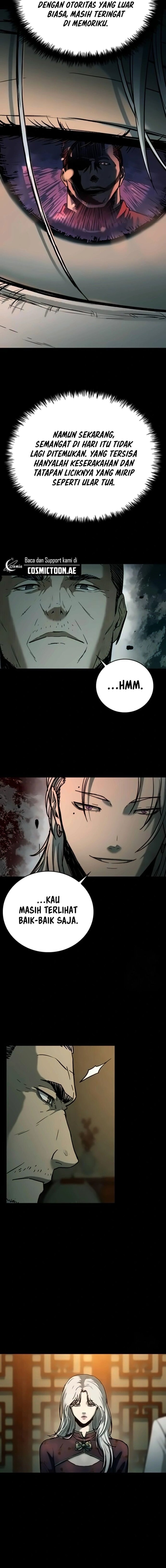Kowloon: Saroka - Chapter 16 - Page 3