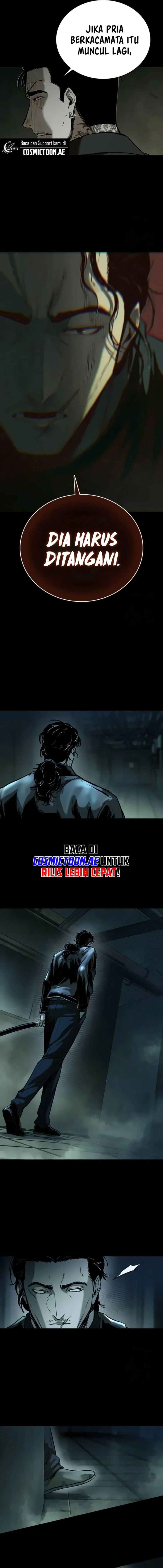 Kowloon: Saroka - Chapter 17 - Page 14
