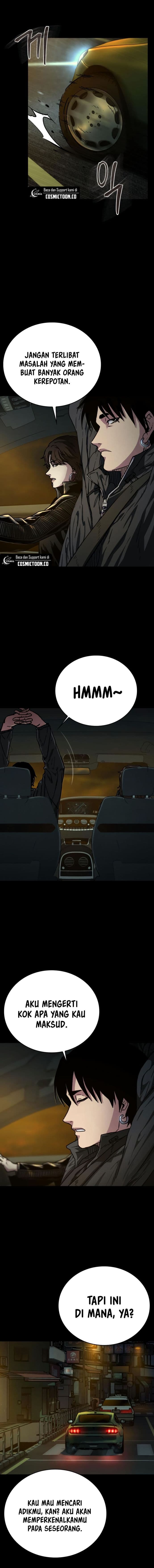 Kowloon: Saroka - Chapter 2 - Page 16