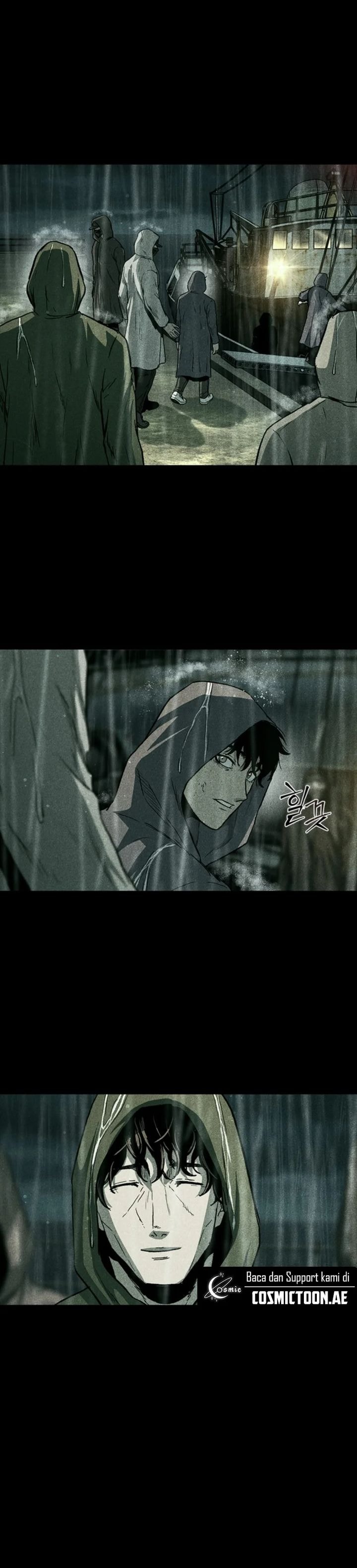 Kowloon: Saroka - Chapter 24 - Page 24