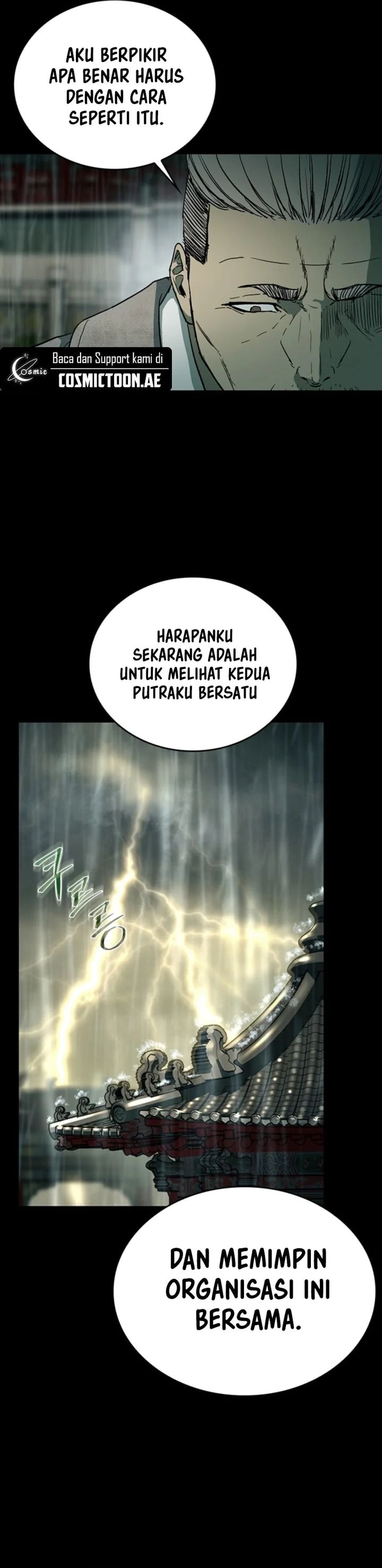Kowloon: Saroka - Chapter 24 - Page 40