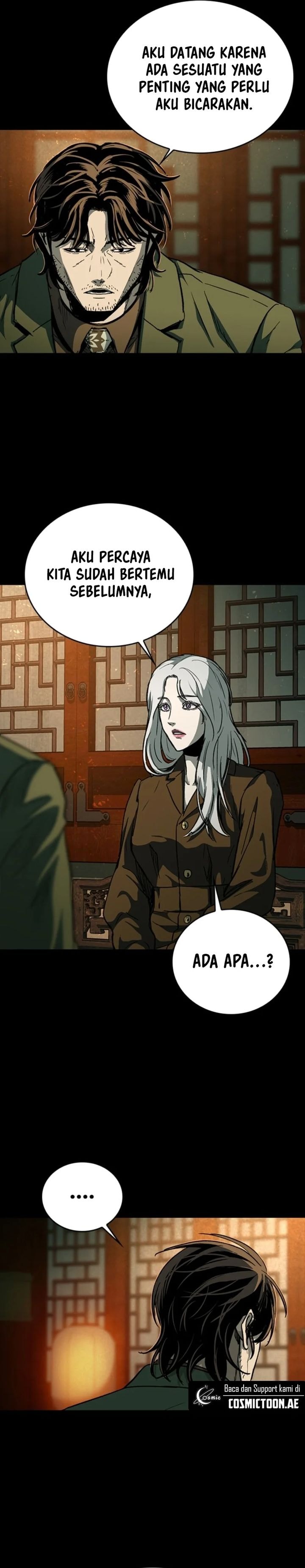 Kowloon: Saroka - Chapter 24 - Page 51