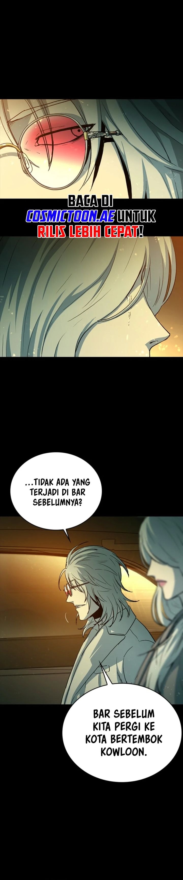 Kowloon: Saroka - Chapter 24 - Page 7