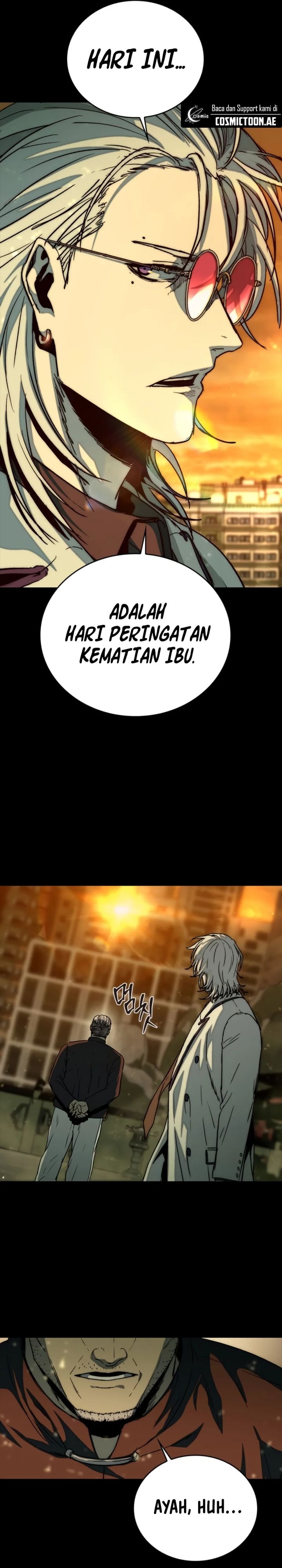 Kowloon: Saroka - Chapter 27 - Page 34