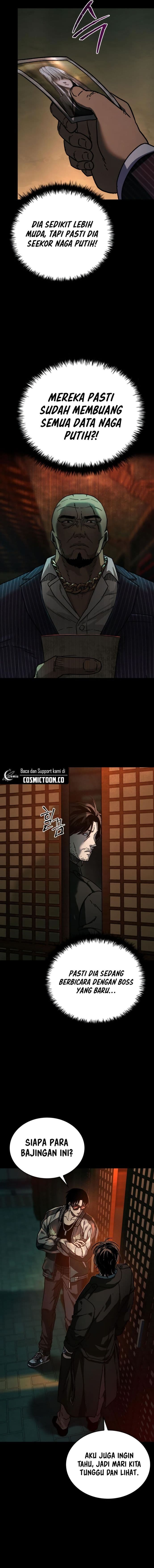 Kowloon: Saroka - Chapter 4 - Page 16