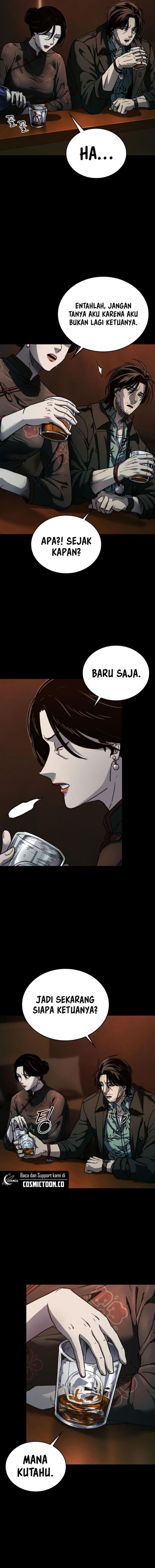 Kowloon: Saroka - Chapter 4 - Page 3