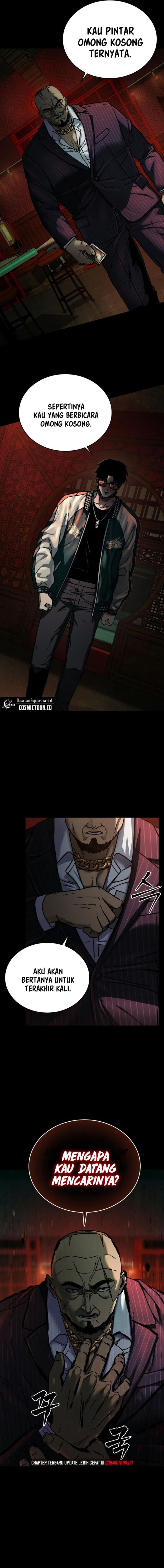 Kowloon: Saroka - Chapter 5 - Page 2