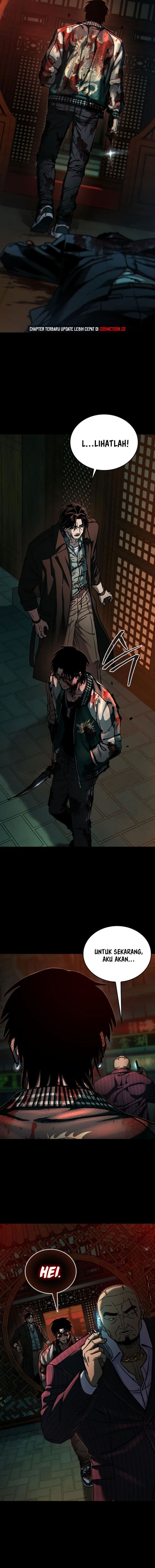 Kowloon: Saroka - Chapter 5 - Page 26