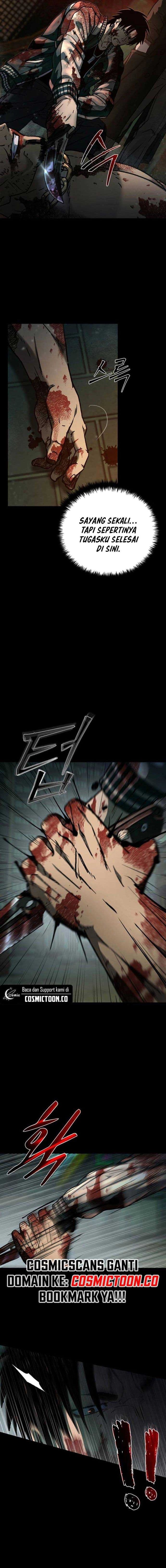 Kowloon: Saroka - Chapter 7 - Page 16