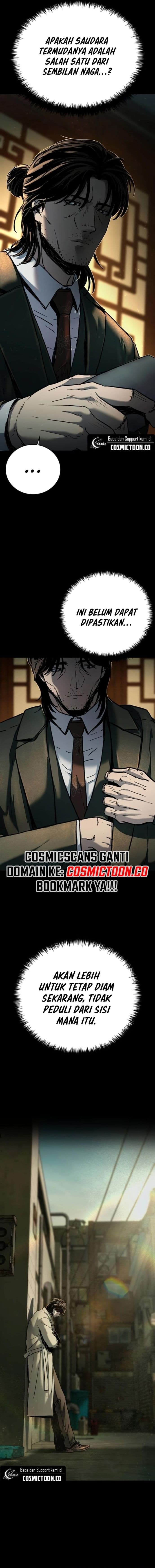 Kowloon: Saroka - Chapter 8 - Page 17