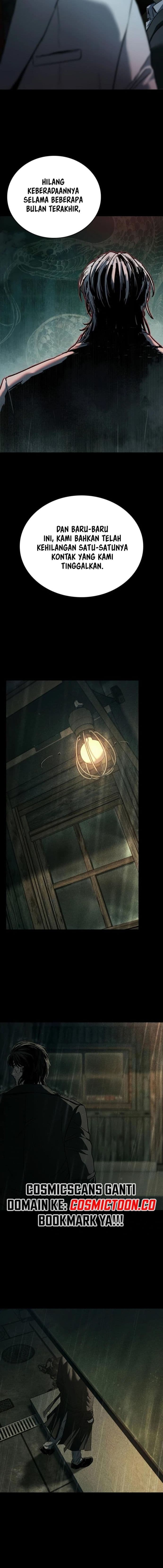 Kowloon: Saroka - Chapter 8 - Page 7