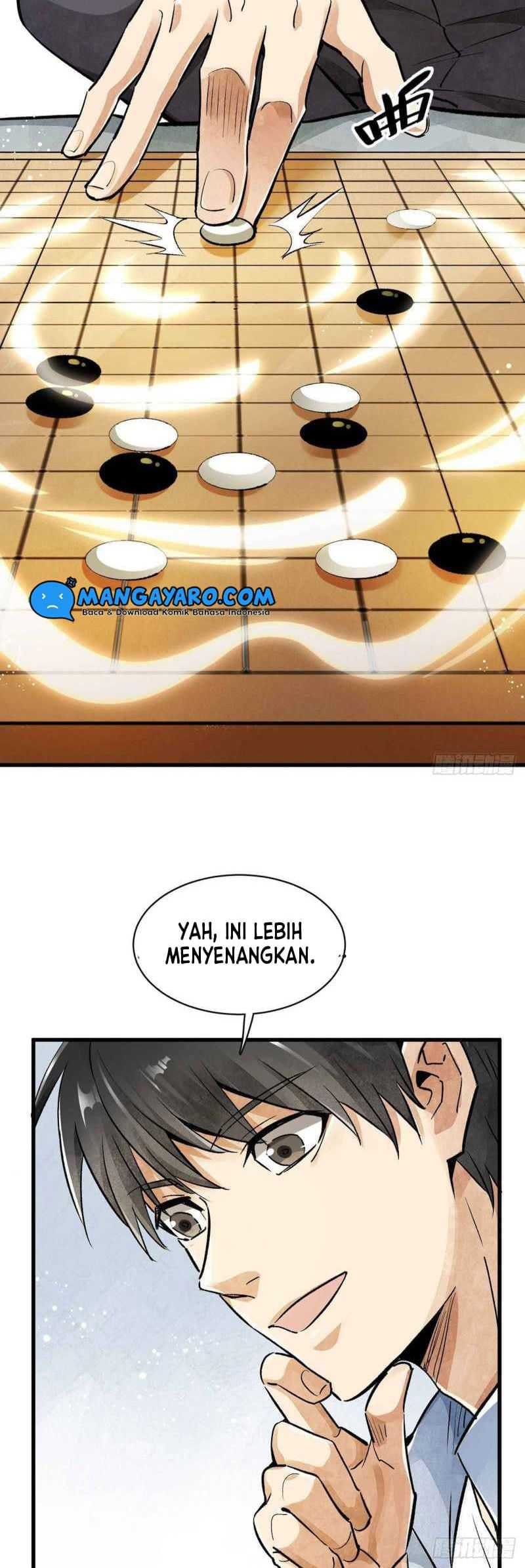 Lanke Special Destiny - Chapter 1 - Page 10
