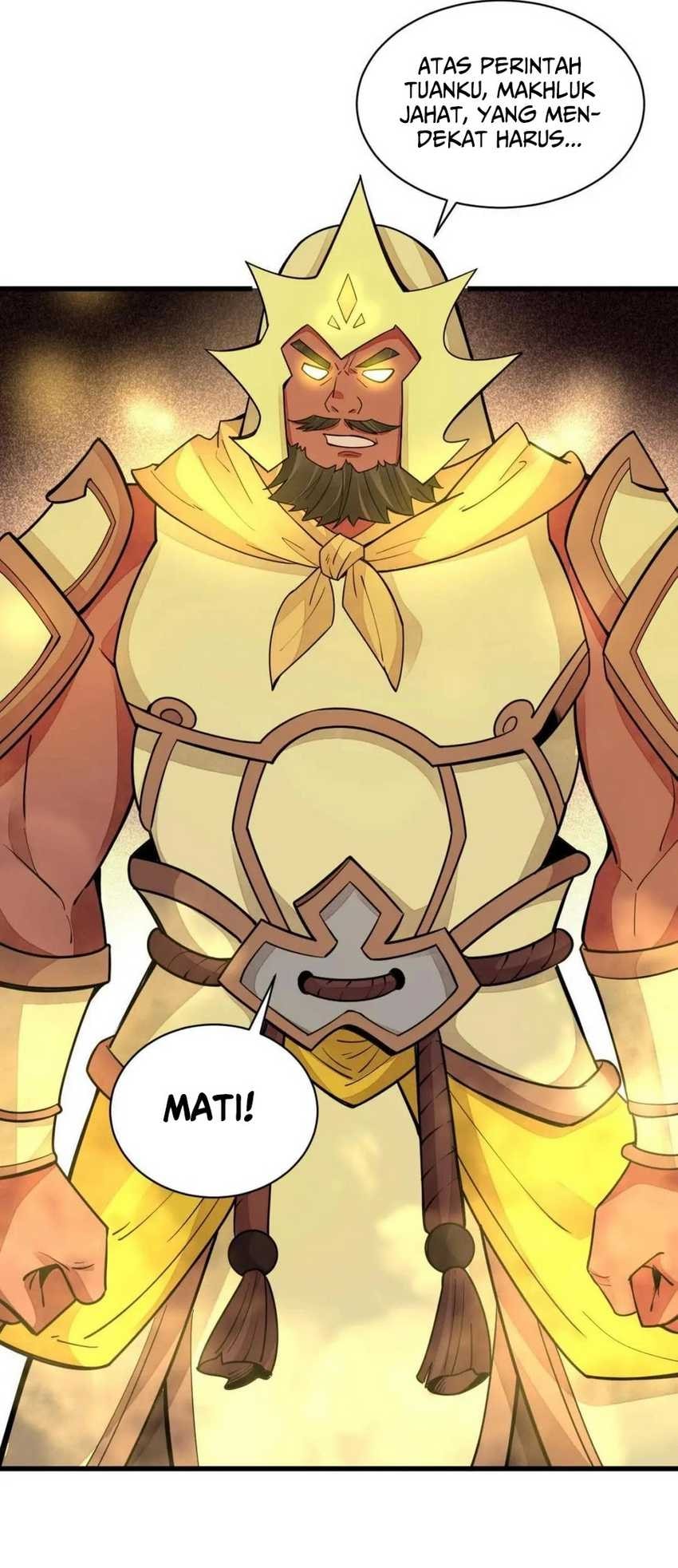 Lanke Special Destiny - Chapter 160 - Page 9