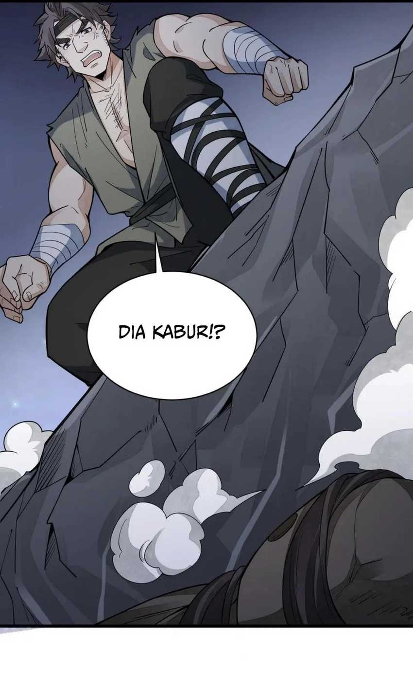Lanke Special Destiny - Chapter 165 - Page 9