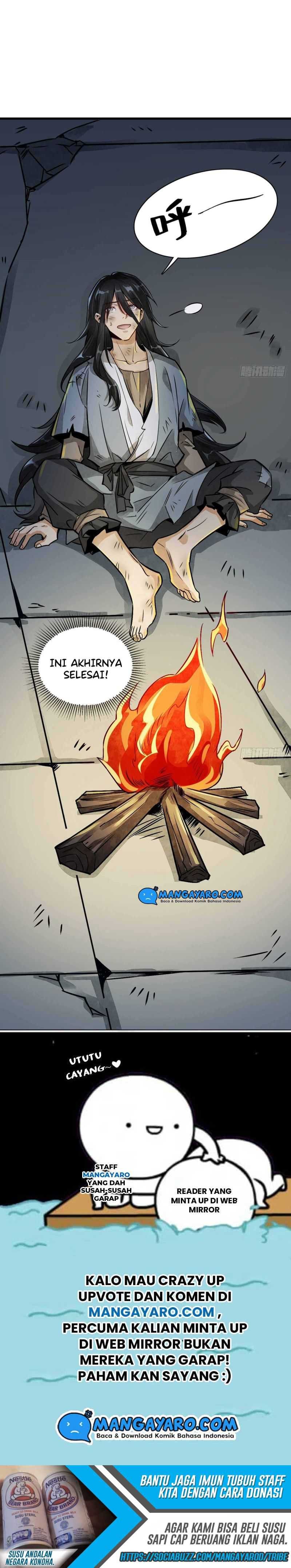 Lanke Special Destiny - Chapter 3 - Page 9