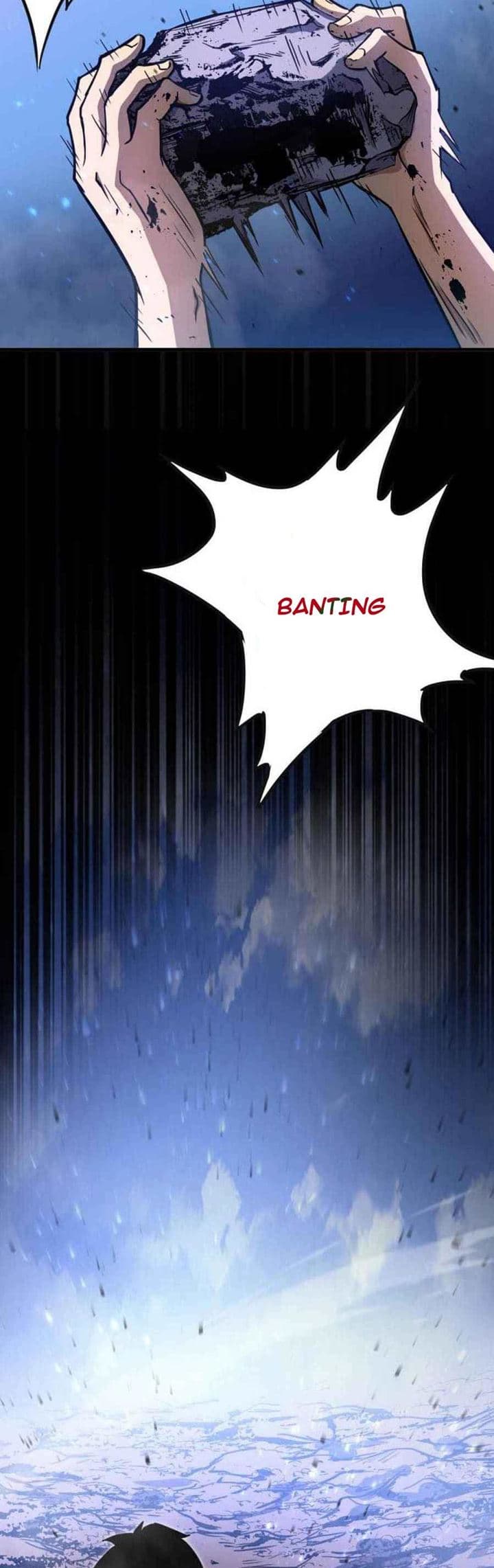 Leveling In The Future - Chapter 1 - Page 59