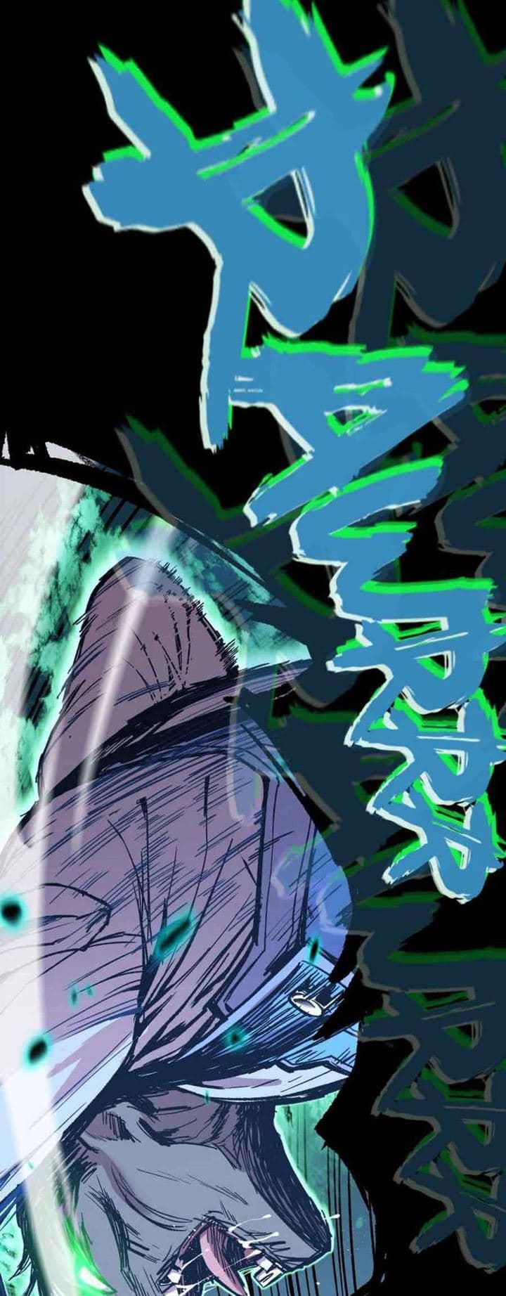 Leveling In The Future - Chapter 1 - Page 68