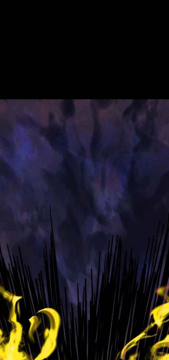 Leveling In The Future - Chapter 1 - Page 71