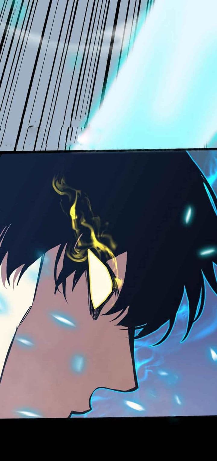 Leveling In The Future - Chapter 1 - Page 75