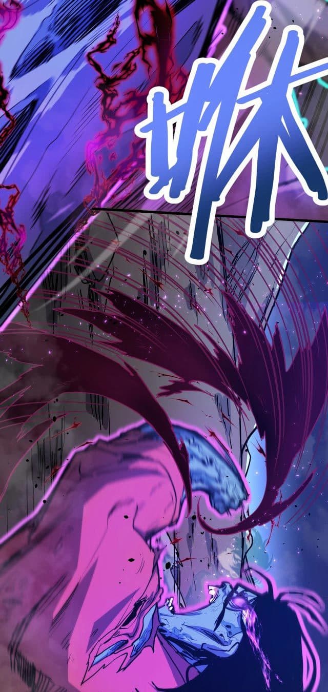 Leveling In The Future - Chapter 10 - Page 14