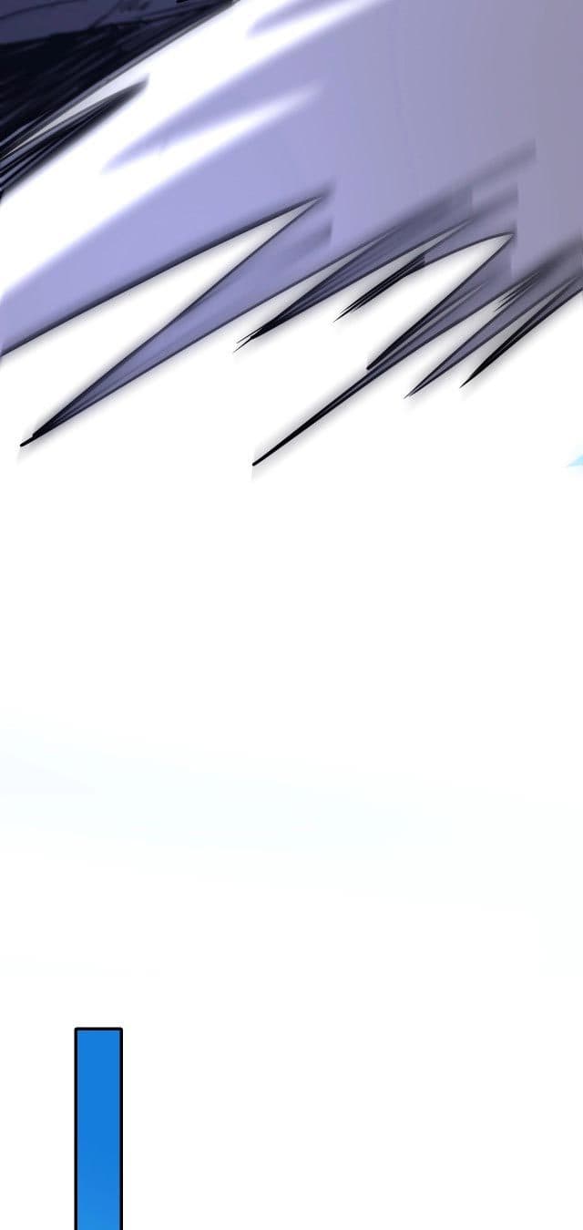 Leveling In The Future - Chapter 10 - Page 31
