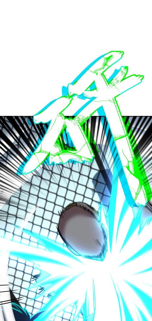Leveling In The Future - Chapter 10 - Page 42