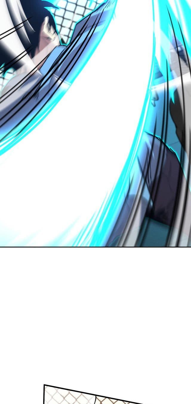 Leveling In The Future - Chapter 10 - Page 43