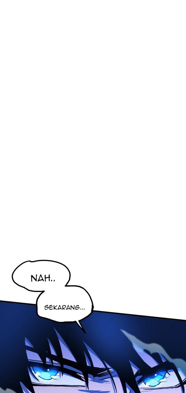 Leveling In The Future - Chapter 10 - Page 5